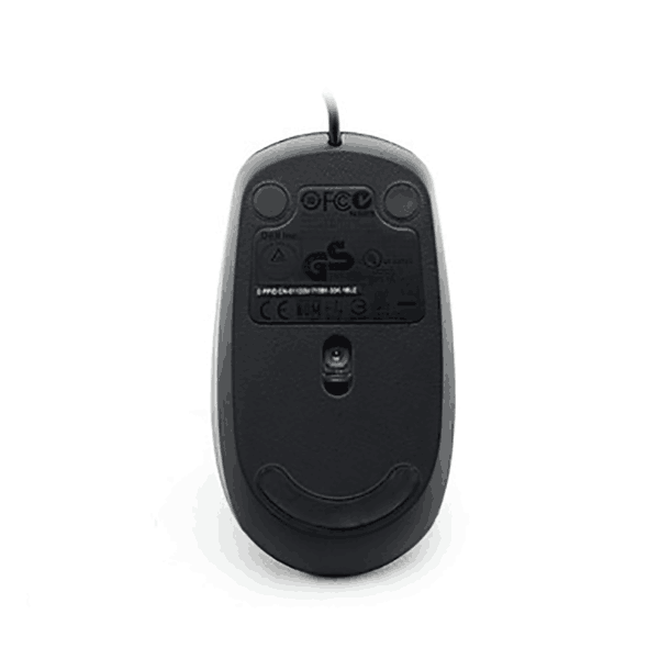 dell usb鼠标 驱动_dell usb鼠标驱动安装_dell 鼠标 驱动